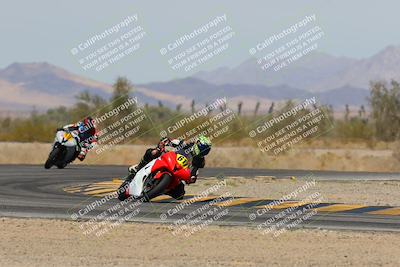 media/Mar-22-2025-CVMA (Sat) [[462c0ffedb]]/Race 3-Amateur Formula Open/